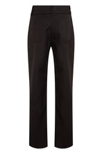 Load image into Gallery viewer, Wool trousers
