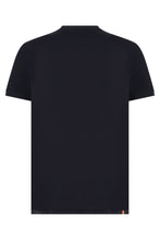 Load image into Gallery viewer, Short-sleeve t-shirt
