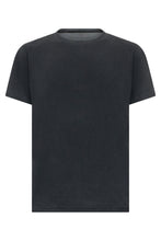 Load image into Gallery viewer, Short-sleeve t-shirt
