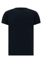 Carica l'immagine nel visualizzatore di Gallery, T-shirt a maniche corte
