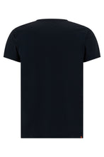 Carica l'immagine nel visualizzatore di Gallery, T-shirt a maniche corte
