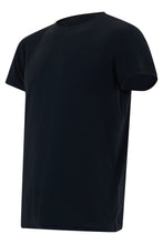 Carica l'immagine nel visualizzatore di Gallery, T-shirt a maniche corte
