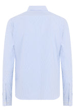 Carica l'immagine nel visualizzatore di Gallery, Camicia a maniche lunghe
