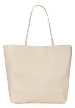 Carica l'immagine nel visualizzatore di Gallery, Tote Bag in pelle
