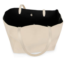 Carica l'immagine nel visualizzatore di Gallery, Tote Bag in pelle
