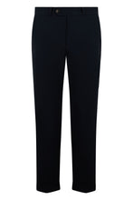 Carica l'immagine nel visualizzatore di Gallery, Pantaloni slim fit
