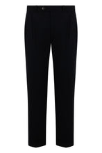 Load image into Gallery viewer, Slim fit trousers
