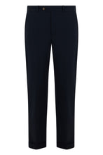 Load image into Gallery viewer, Slim fit pants
