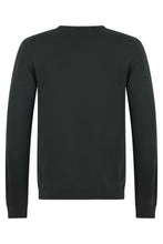 Carica l'immagine nel visualizzatore di Gallery, Maglione girocollo
