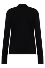 Carica l'immagine nel visualizzatore di Gallery, Camicia a maniche lunghe
