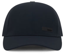 Load image into Gallery viewer, Hat with a curved visor
