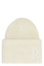 Carica l'immagine nel visualizzatore di Gallery, Cappello Sendina in maglia
