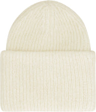 Carica l'immagine nel visualizzatore di Gallery, Cappello Sendina in maglia
