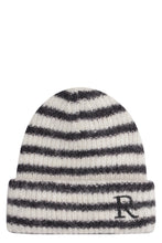 Carica l'immagine nel visualizzatore di Gallery, Cappello Okapi in maglia
