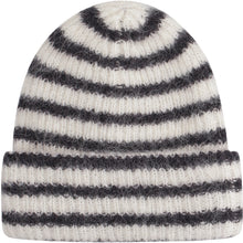 Carica l'immagine nel visualizzatore di Gallery, Cappello Okapi in maglia
