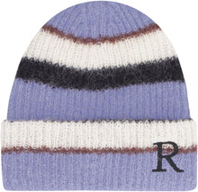 Carica l'immagine nel visualizzatore di Gallery, Cappello Okapi in maglia
