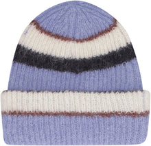 Carica l'immagine nel visualizzatore di Gallery, Cappello Okapi in maglia
