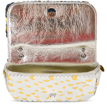 Load image into Gallery viewer, Shoulder bag with sequins
