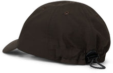 Carica l'immagine nel visualizzatore di Gallery, Cappellino da baseball Baluchon
