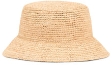 Carica l'immagine nel visualizzatore di Gallery, Cappello da pescatore Plage
