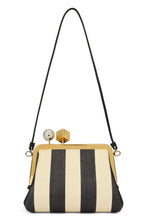 Carica l'immagine nel visualizzatore di Gallery, Pochette Berlingot
