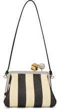 Carica l'immagine nel visualizzatore di Gallery, Pochette Berlingot
