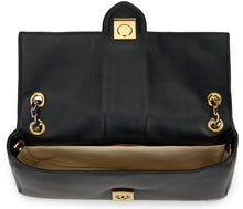 Load image into Gallery viewer, Shoulder bag Le Bambino Chaine
