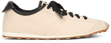 Carica l'immagine nel visualizzatore di Gallery, Sneakers The Tennis Jacquemus in canvas
