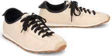 Carica l'immagine nel visualizzatore di Gallery, Sneakers The Tennis Jacquemus in canvas
