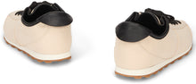 Carica l'immagine nel visualizzatore di Gallery, Sneakers The Tennis Jacquemus in canvas
