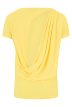 Carica l'immagine nel visualizzatore di Gallery, T-shirt a maniche corte
