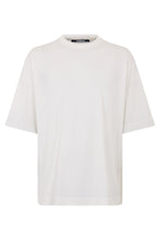 Carica l'immagine nel visualizzatore di Gallery, T-shirt basica a maniche corte
