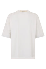 Carica l'immagine nel visualizzatore di Gallery, T-shirt basica a maniche corte
