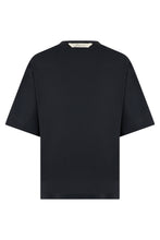 Carica l'immagine nel visualizzatore di Gallery, T-shirt in cotone
