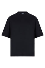 Carica l'immagine nel visualizzatore di Gallery, T-shirt in misto cotone
