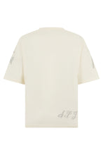 Carica l'immagine nel visualizzatore di Gallery, T-shirt Le Paysan
