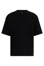Carica l'immagine nel visualizzatore di Gallery, T-shirt con scritta
