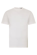 Carica l'immagine nel visualizzatore di Gallery, T-shirt con abbottonatura
