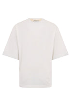 Carica l'immagine nel visualizzatore di Gallery, T-shirt Oversize Le Tshirt Ventadou
