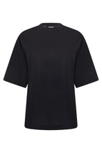 Carica l'immagine nel visualizzatore di Gallery, T-shirt Le Ventadou
