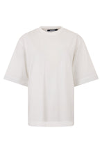 Carica l'immagine nel visualizzatore di Gallery, T-shirt basica a maniche corte

