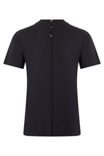 Carica l'immagine nel visualizzatore di Gallery, T-shirt Ventadou
