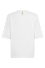 Load image into Gallery viewer, T-shirt with logo
