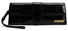 Carica l'immagine nel visualizzatore di Gallery, Pochette Bambino crocodile
