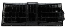 Carica l'immagine nel visualizzatore di Gallery, Pochette Bambino crocodile
