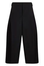 Load image into Gallery viewer, High-waisted pants
