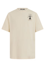 Carica l'immagine nel visualizzatore di Gallery, T-shirt in cotone
