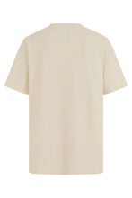 Carica l'immagine nel visualizzatore di Gallery, T-shirt in cotone
