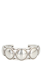Carica l'immagine nel visualizzatore di Gallery, Bracciale Ned

