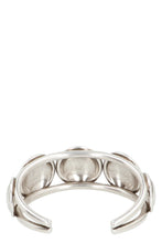 Carica l'immagine nel visualizzatore di Gallery, Bracciale Ned
